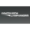 Положительный отзыв Массажер Lymphanorm Control