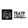 Сайт мошенник!! teatresafisha.ru