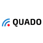 Внимание мошенники! quado.ru