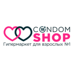 Отрицательный отзыв Condom-Shop.ru