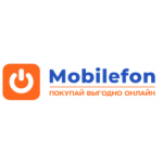 Внимание мошенники! Mobilefon.ru
