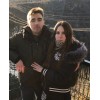 Отрицательный отзыв ИП Медведев Артем Сергеевич