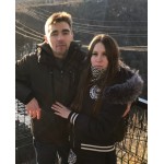 Отрицательный отзыв ИП Медведев Артем Сергеевич