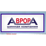 Отзывы о магазине Aurorashina.ru "АврораШина"
