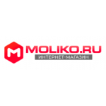 Осторожно мошенники! keollan.ru