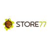 Отрицательный отзыв Store77.net