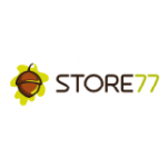 Отрицательный отзыв Store77.net