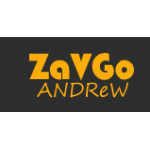 Отзывы о Sharji.ru - Фотостудия