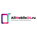 Сайт мошенник!! Allmobile24.ru