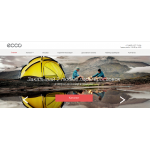 Сплошной обман!! ecco-outletgroup.ru