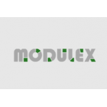 Сайт мошенник!! modulex.su