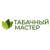 Осторожно мошенники! tabac-master.com