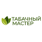 Осторожно мошенники! tabac-master.com