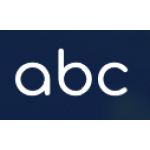 Лохотрон!! Брокер ABC Group