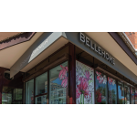 Отзывы о Франшиза BELLEHOME