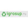 Отрицательный отзыв igrosup.ru