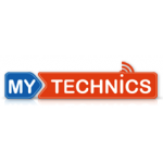 Отзывы о Mytechnics.ru
