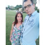 Осторожно мошенники! parfumm.info