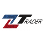 Отзывы о ZTrader.ru