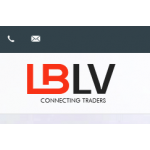 Осторожно кидалово!! lblv.com