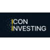 Лохотрон!! Брокер» ICON INVESTING | iconinvesting.com