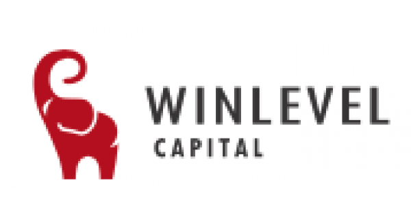 Winlevel Capital. ООО вин левел капитал. Winlevel логотип. Вин левел капитал Набережные Челны.