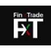 Лохотрон!! Finxtrade | finxtrade.com