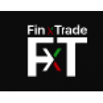 Лохотрон!! Finxtrade | finxtrade.com