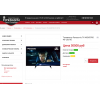 Отзывы о premium-electronics-spb.ru
