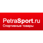 Отрицательный отзыв PetraSport.ru