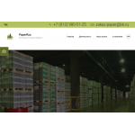 Мошенники!! paper-ip.ru, https://paper-ip.ru