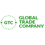 Мошенники!! globaltradecompany.ru | Global Trade Company