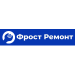 Отрицательный отзыв FrostRemont.ru