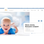 Отзывы о tri-polzynka.ru