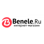 Внимание мошенники! benele.ru