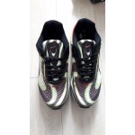 Отрицательный отзыв https://krossovky-shop.ru