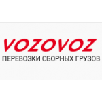 Vozovoz.ru