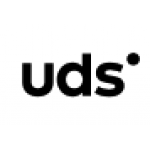 Отрицательный отзыв UDS | uds.app