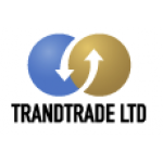 Лохотрон!! Trandtrade.com | брокер TrandTrade ltd