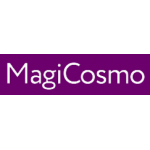 Отзывы о MagiCosmo.ru