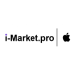 Внимание мошенники! i-market.pro