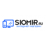 Внимание мошенники! siomir.ru