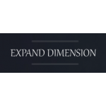 Кидалы!! expanddimension.com