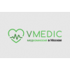 Отрицательный отзыв VMEDIC.RU