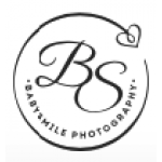 Отзывы о Babysmile Photography
