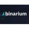 Осторожно мошенники! Binarium.com Бинариум