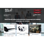 Отзывы о thermalsystems.ru