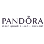 Отзывы о pandora-discount.net