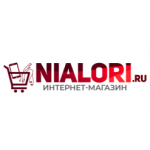 Внимание мошенники! dalarre.ru