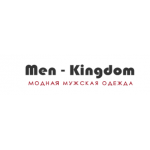 Отзывы о men-kingdom.ru